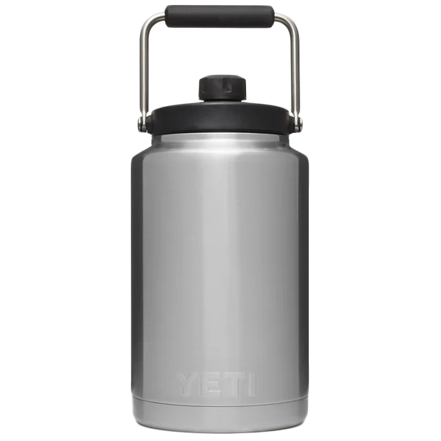 1 Gallon Rambler