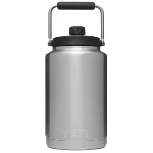 1 Gallon Rambler