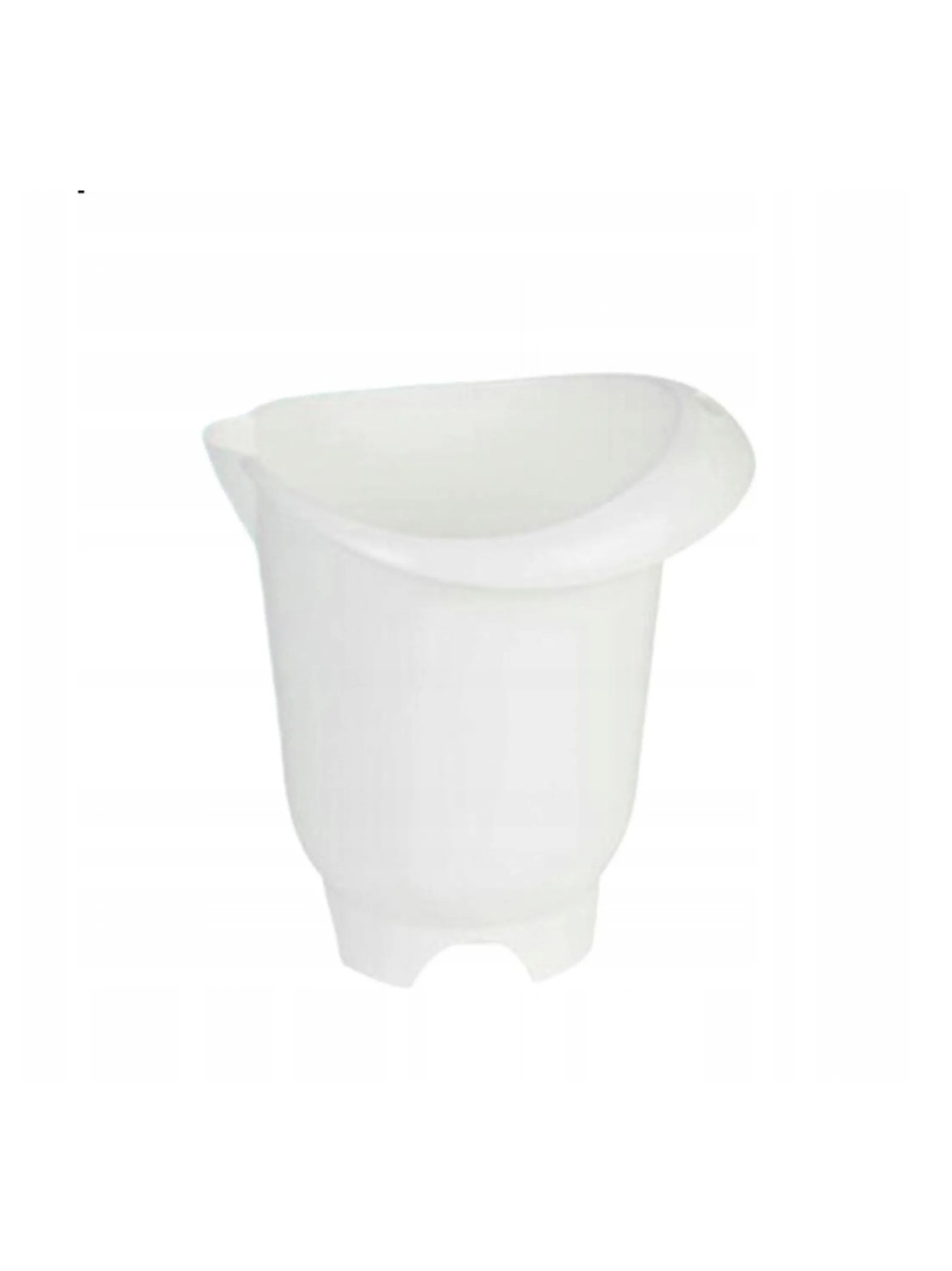 1L Mixing Bowl With Funnel