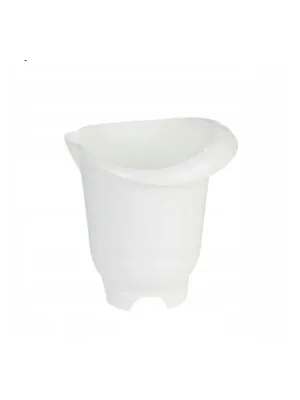 1L Mixing Bowl With Funnel