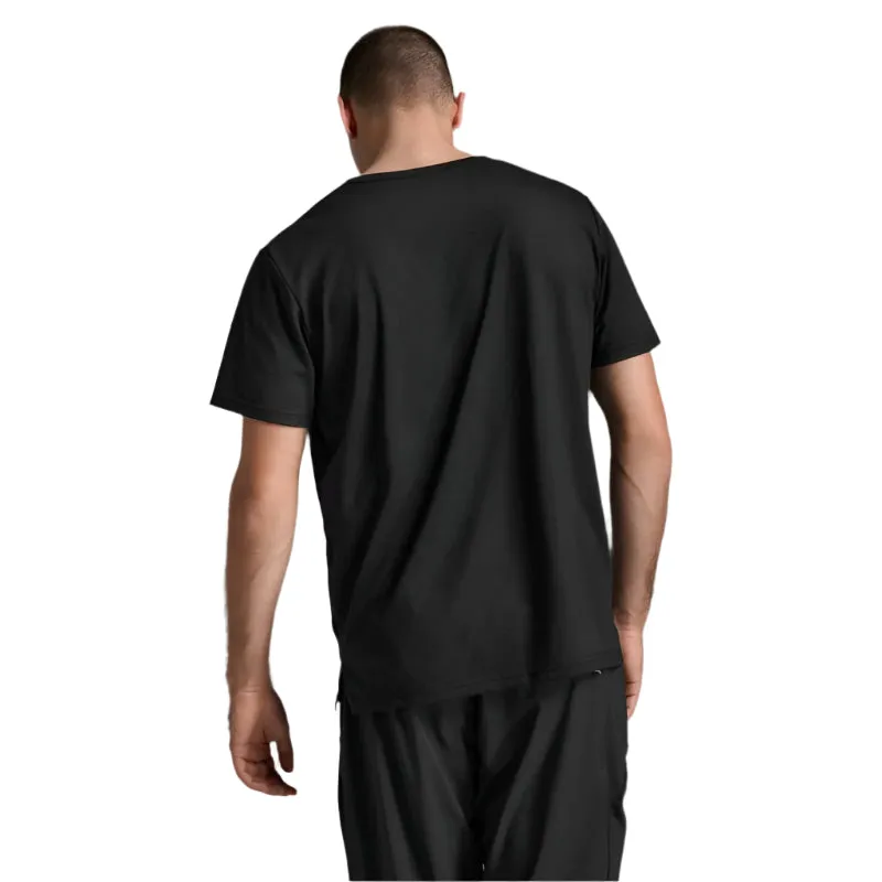 2XU Mens Contender Tee