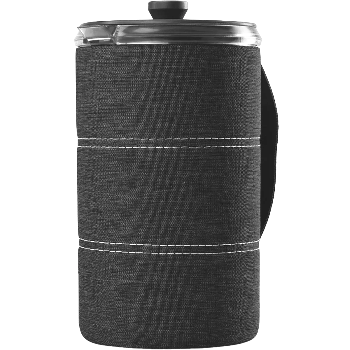 30 fl. oz. JavaPress