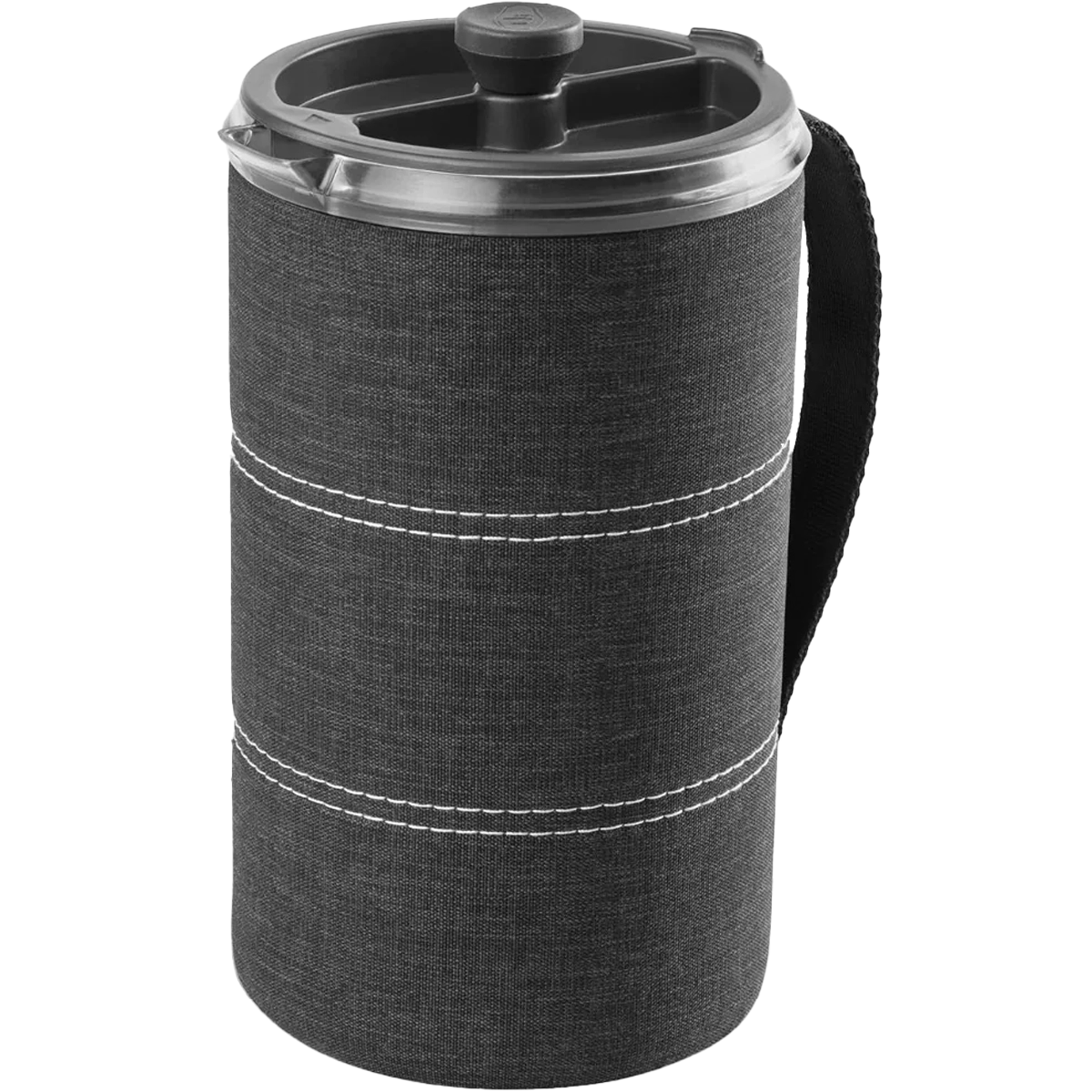30 fl. oz. JavaPress
