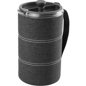 30 fl. oz. JavaPress