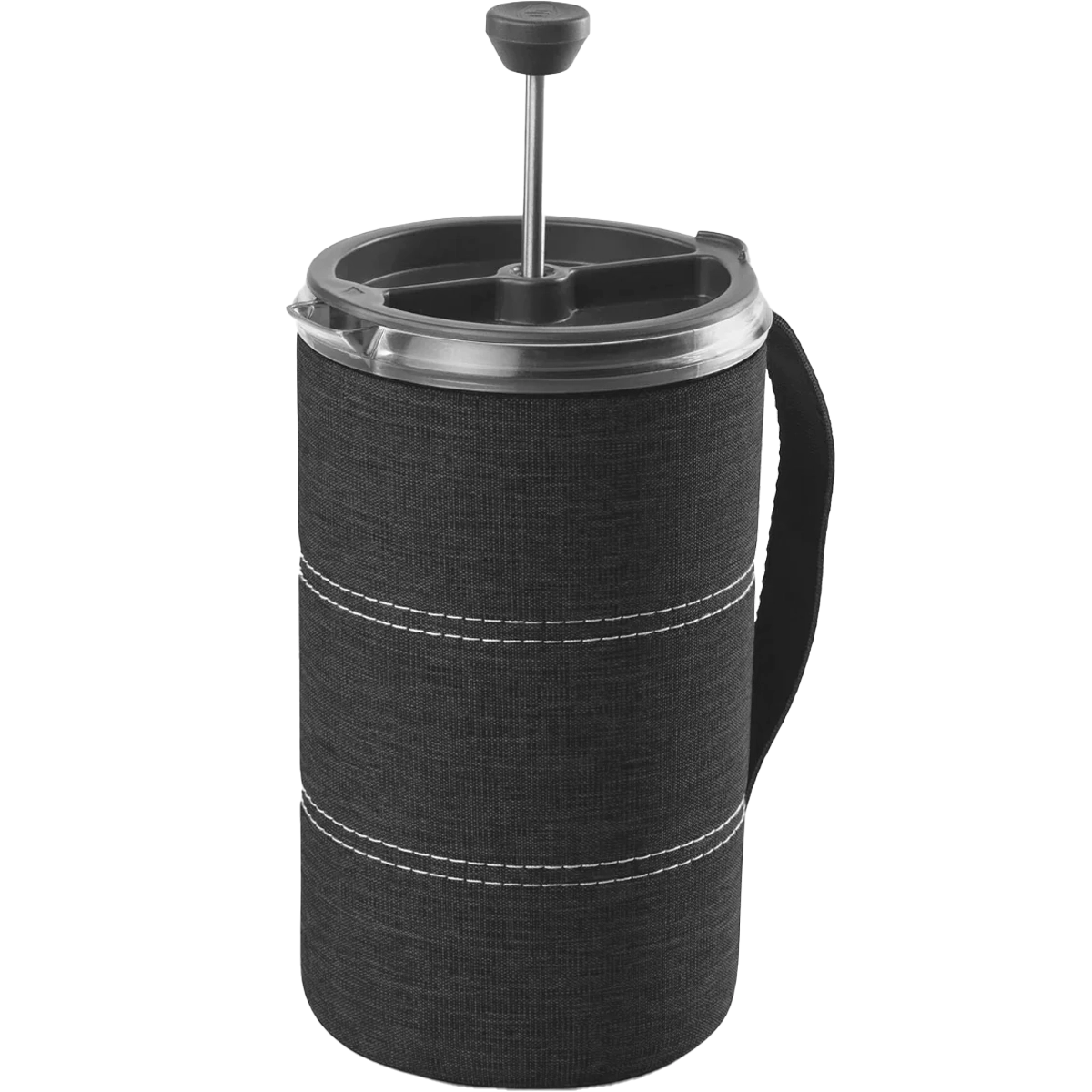 30 fl. oz. JavaPress