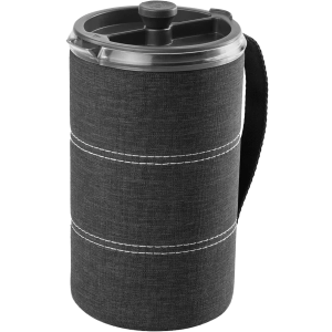 30 fl. oz. JavaPress