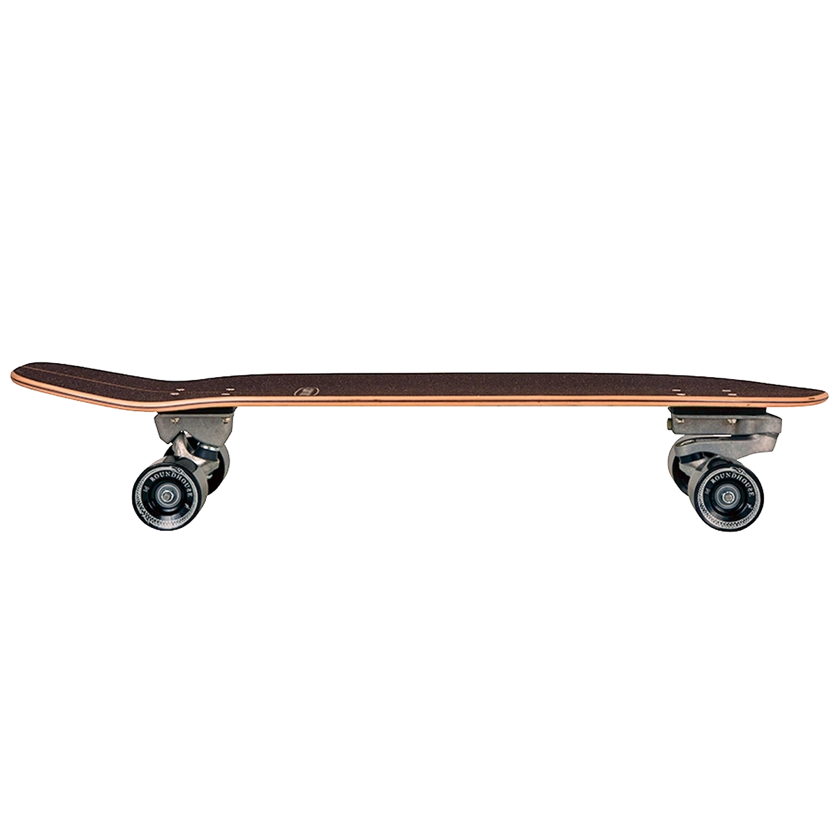 33.75" Greenroom Complete C7