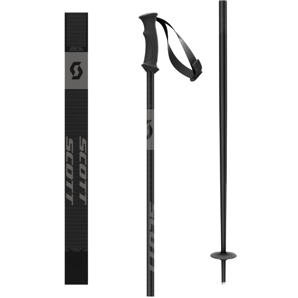 540 Pro