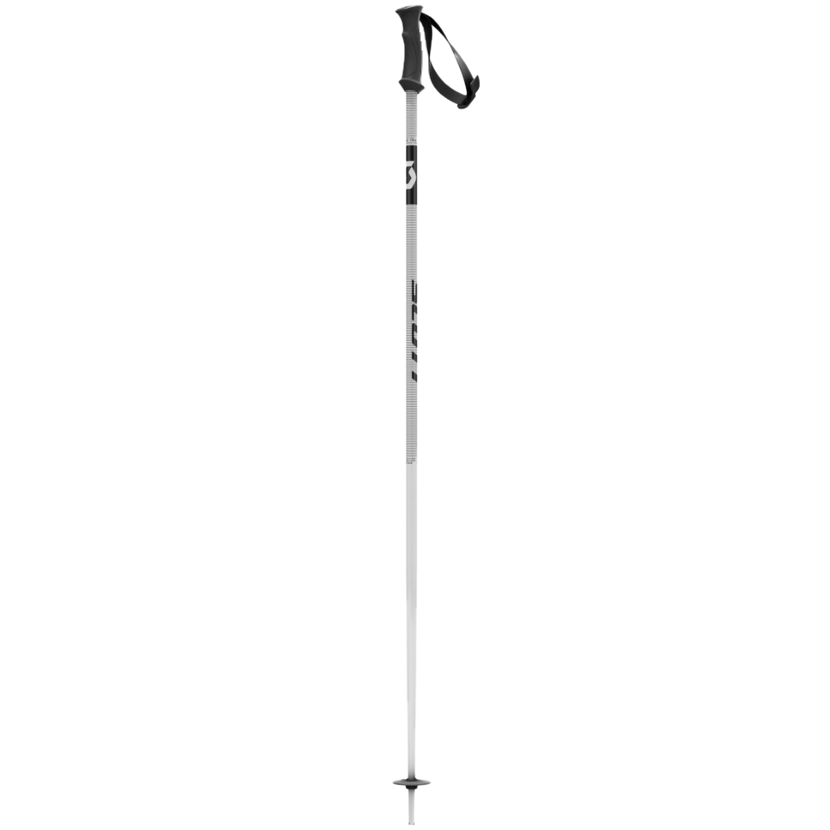 540 Pro
