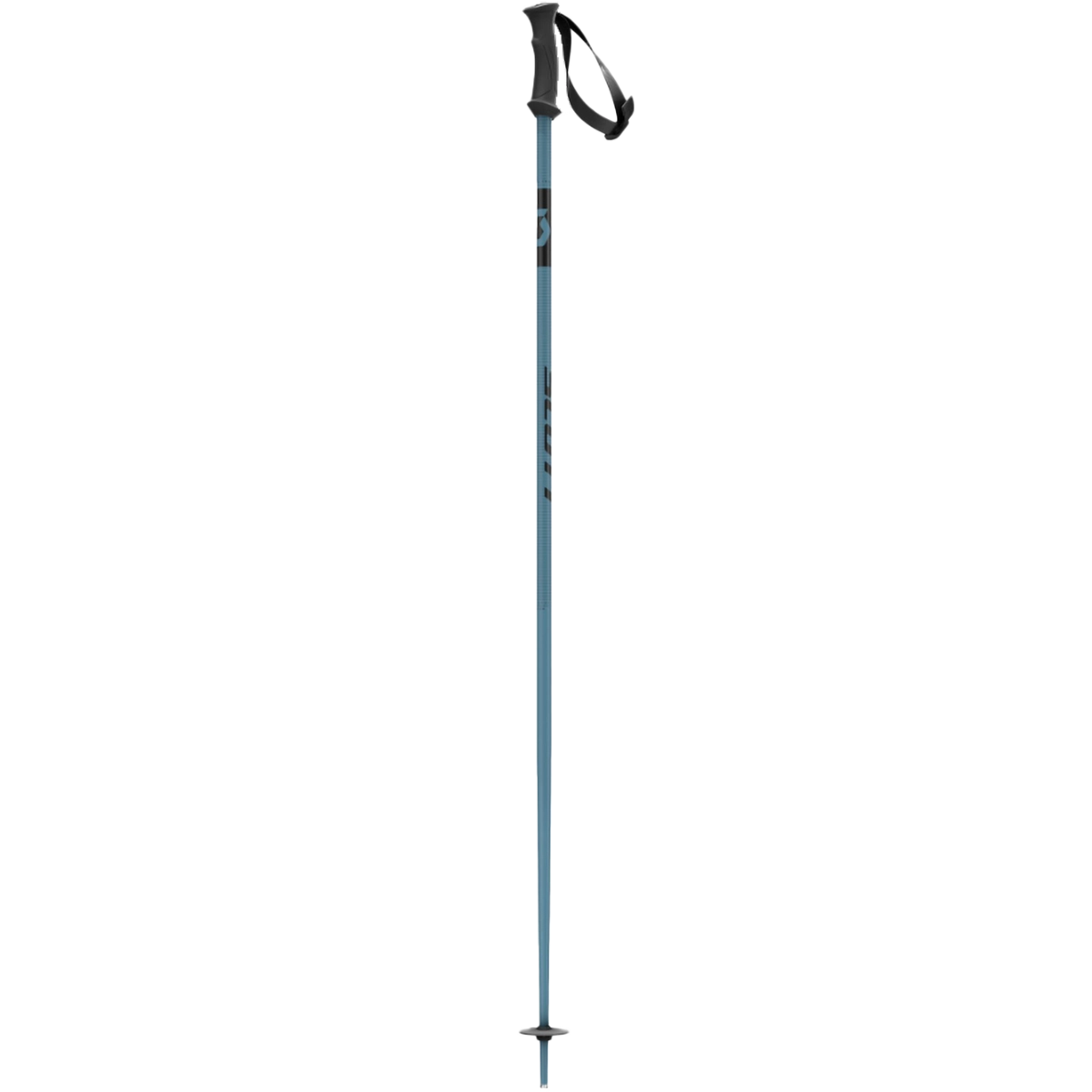 540 Pro