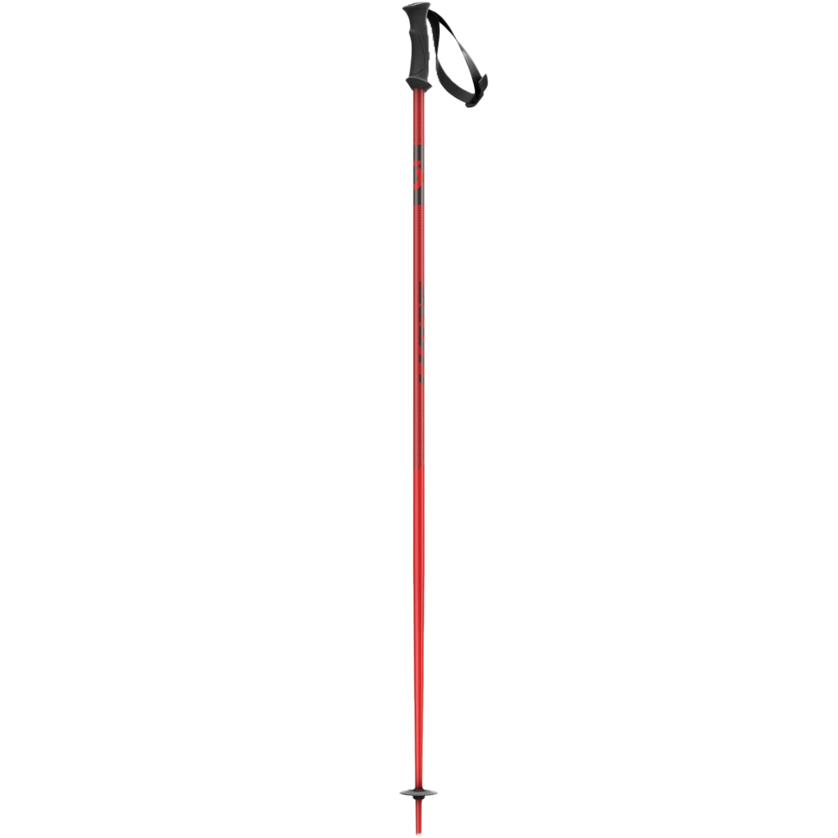 540 Pro