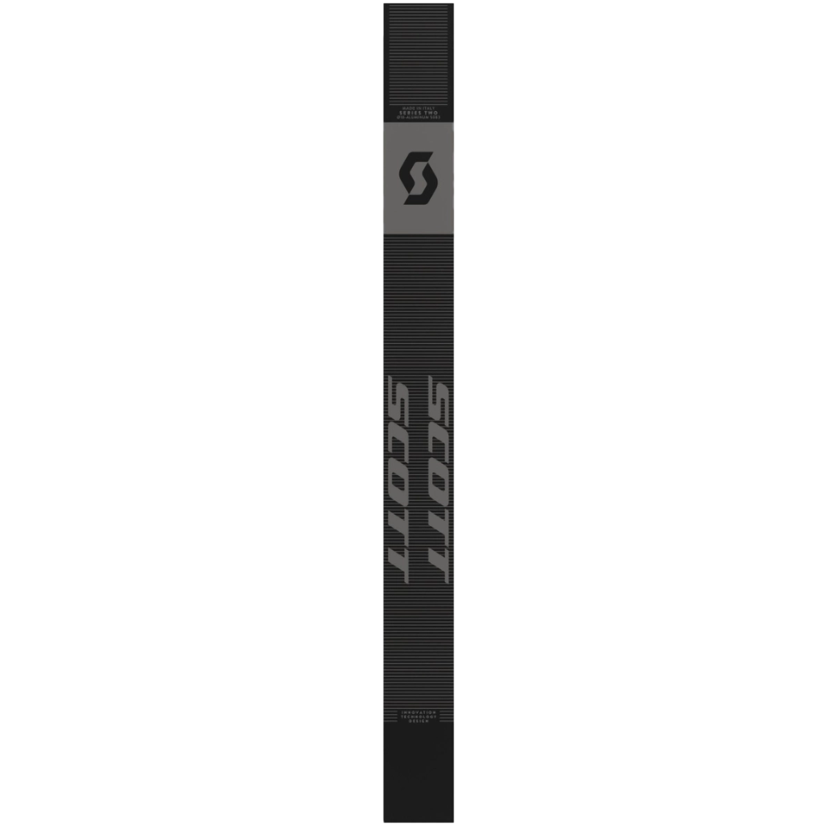 540 Pro