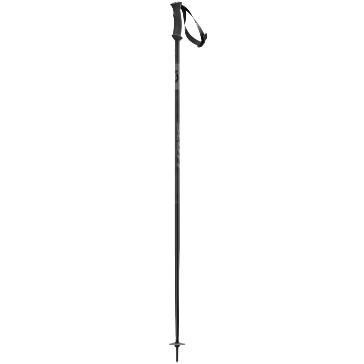 540 Pro