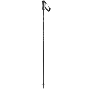 540 Pro