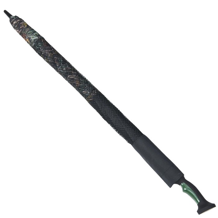 62" RE WindJammer Manual Golf Umbrella