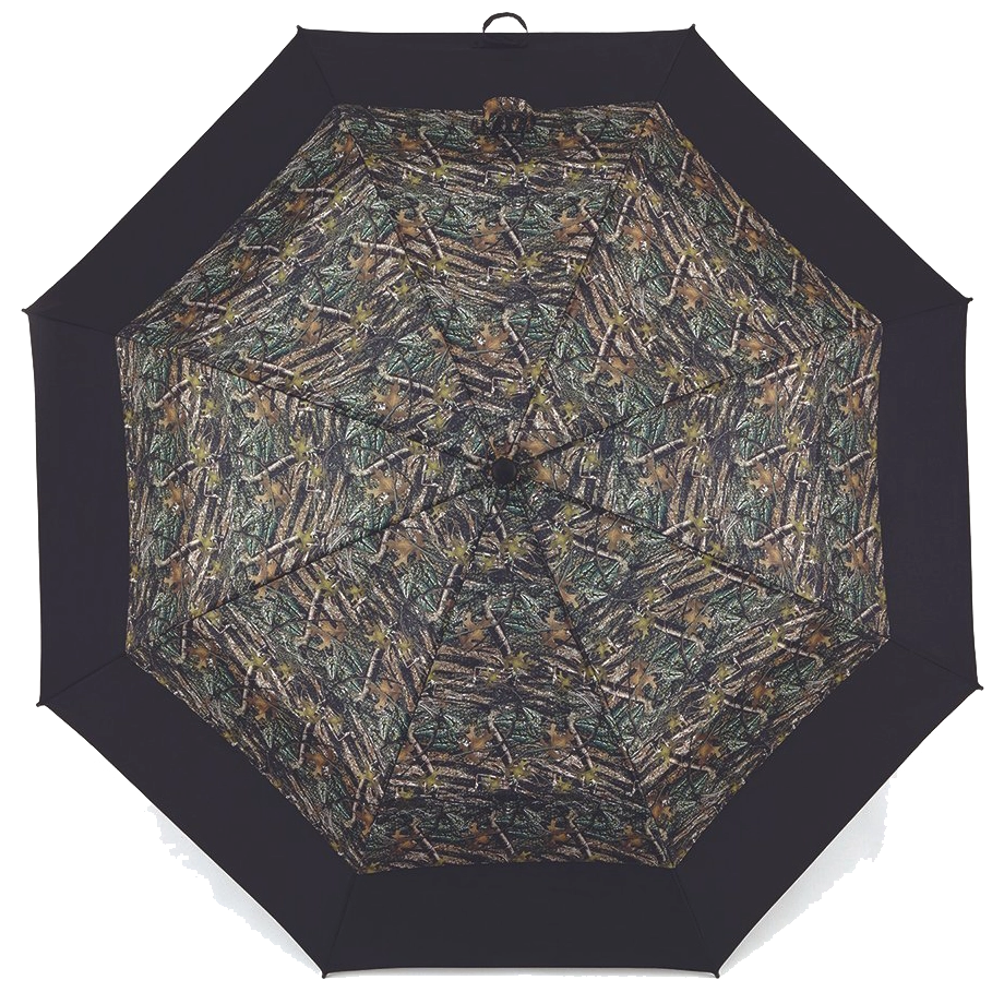 62" RE WindJammer Manual Golf Umbrella
