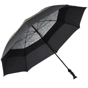 62" RE WindJammer Manual Golf Umbrella