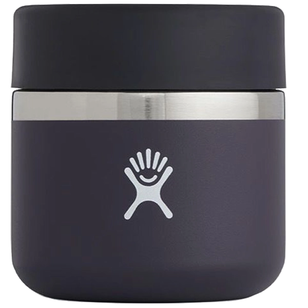 8 oz Insulated Food Jar