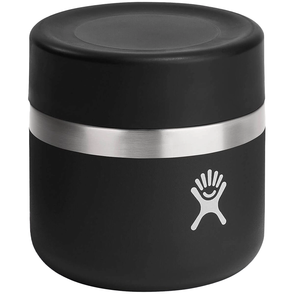 8 oz Insulated Food Jar