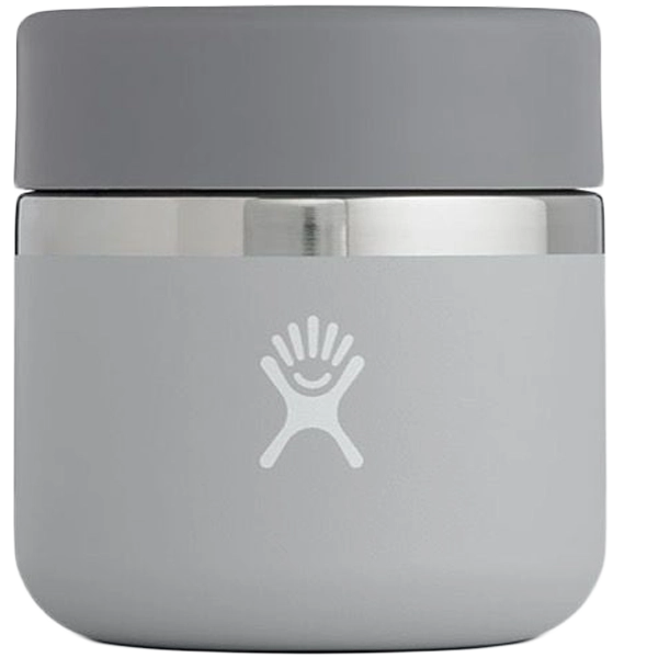8 oz Insulated Food Jar