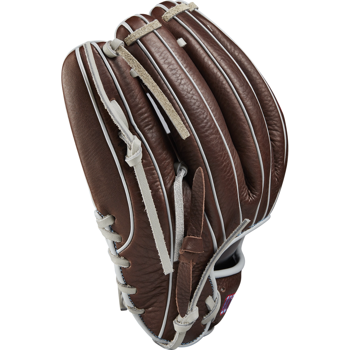 A1000 1787 Infield - 11.75" H-Web