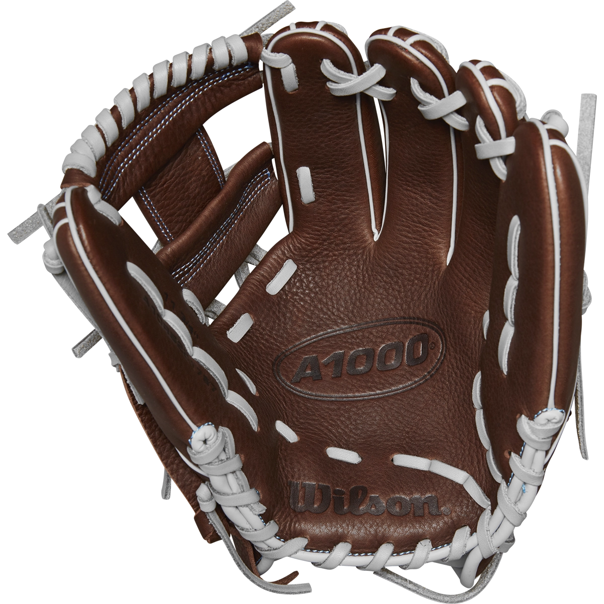 A1000 1787 Infield - 11.75" H-Web