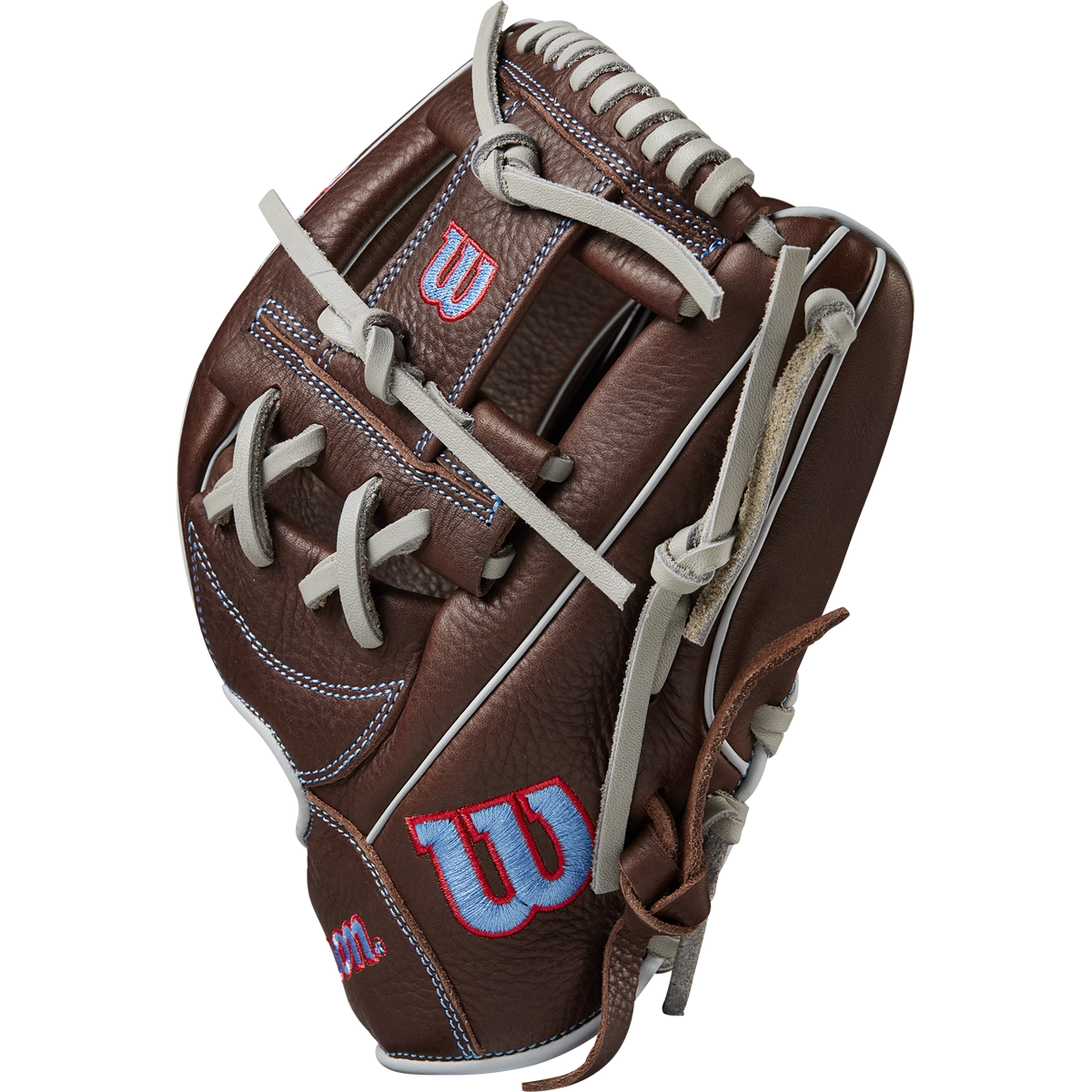 A1000 1787 Infield - 11.75" H-Web
