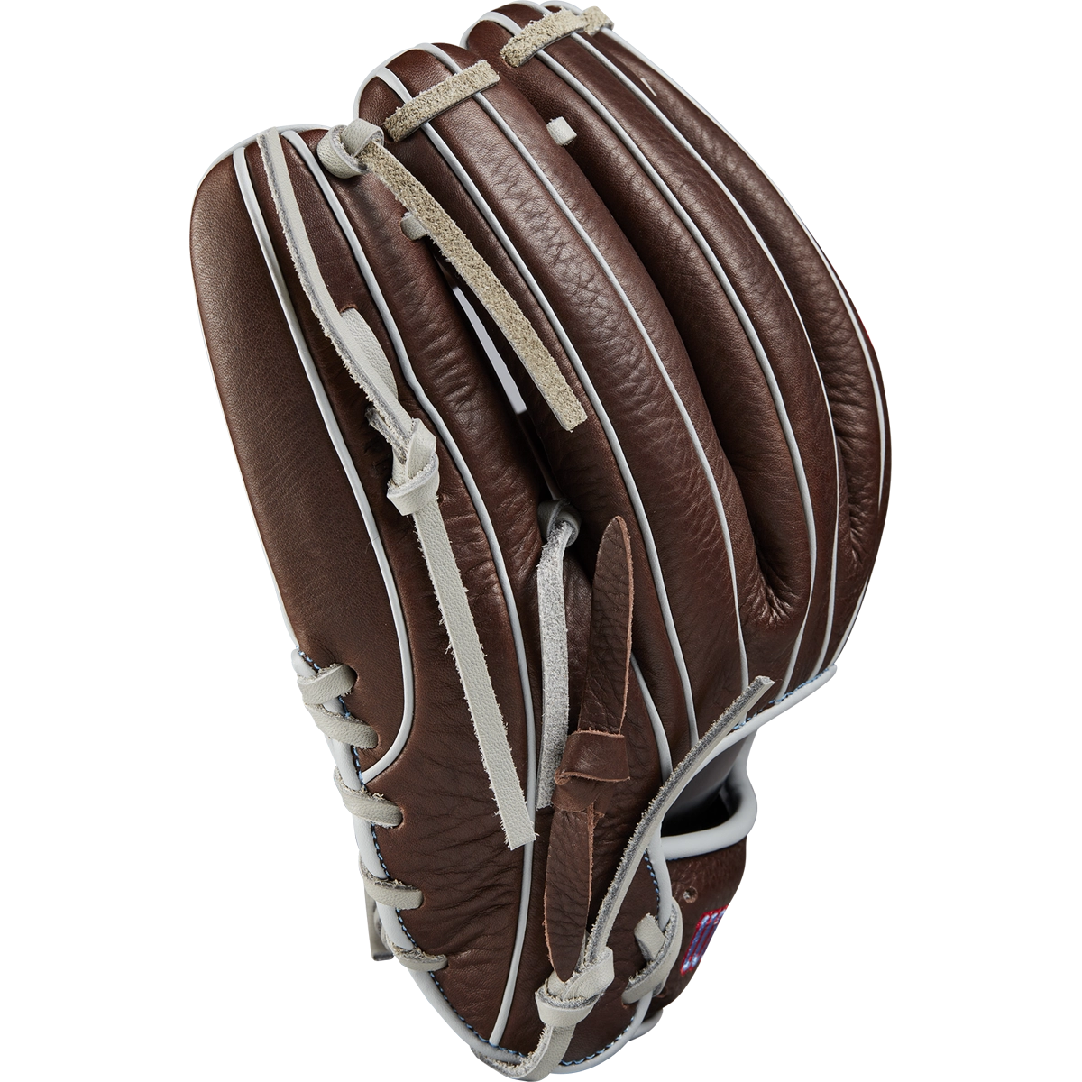 A1000 1787 Infield - 11.75" H-Web