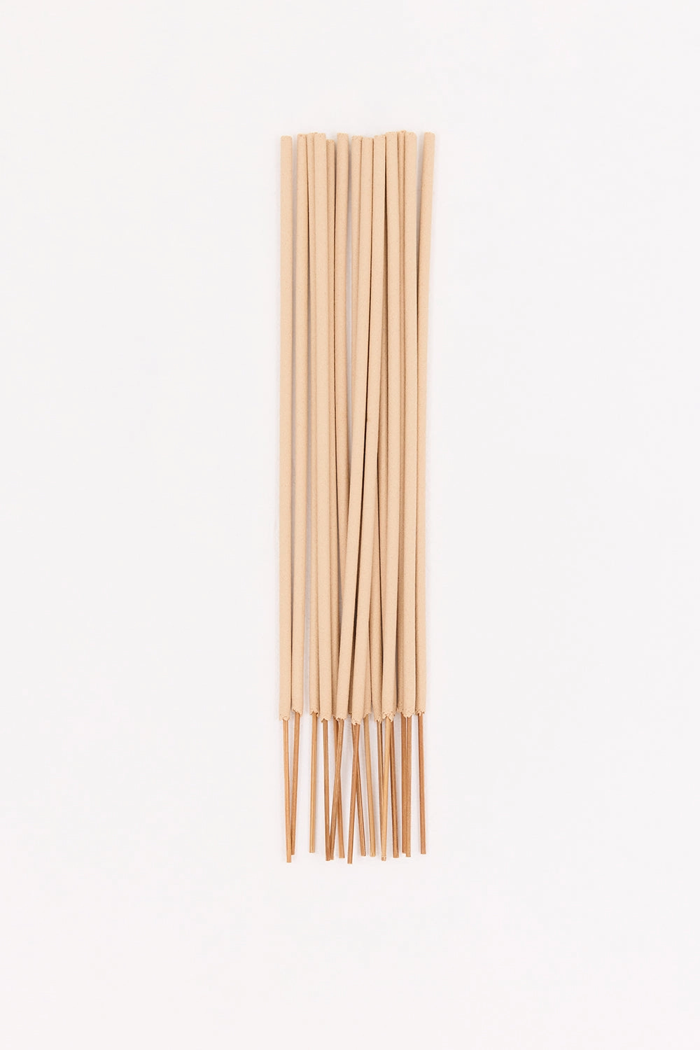 ADDITION STUDIO MANDARIN LIME BASIL INCENSE