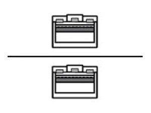 AddOn - 10GBase-CU direct attach cable - TAA Compliant - SFP  to SFP  - 16.4 ft - twinaxial - passive ADD-SCISNT-PDAC5M