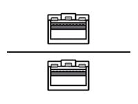 AddOn - 10GBase-CU direct attach cable - TAA Compliant - SFP  to SFP  - 16.4 ft - twinaxial - passive ADD-SCISNT-PDAC5M