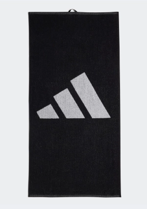 Adidas 3BAR Towel Small