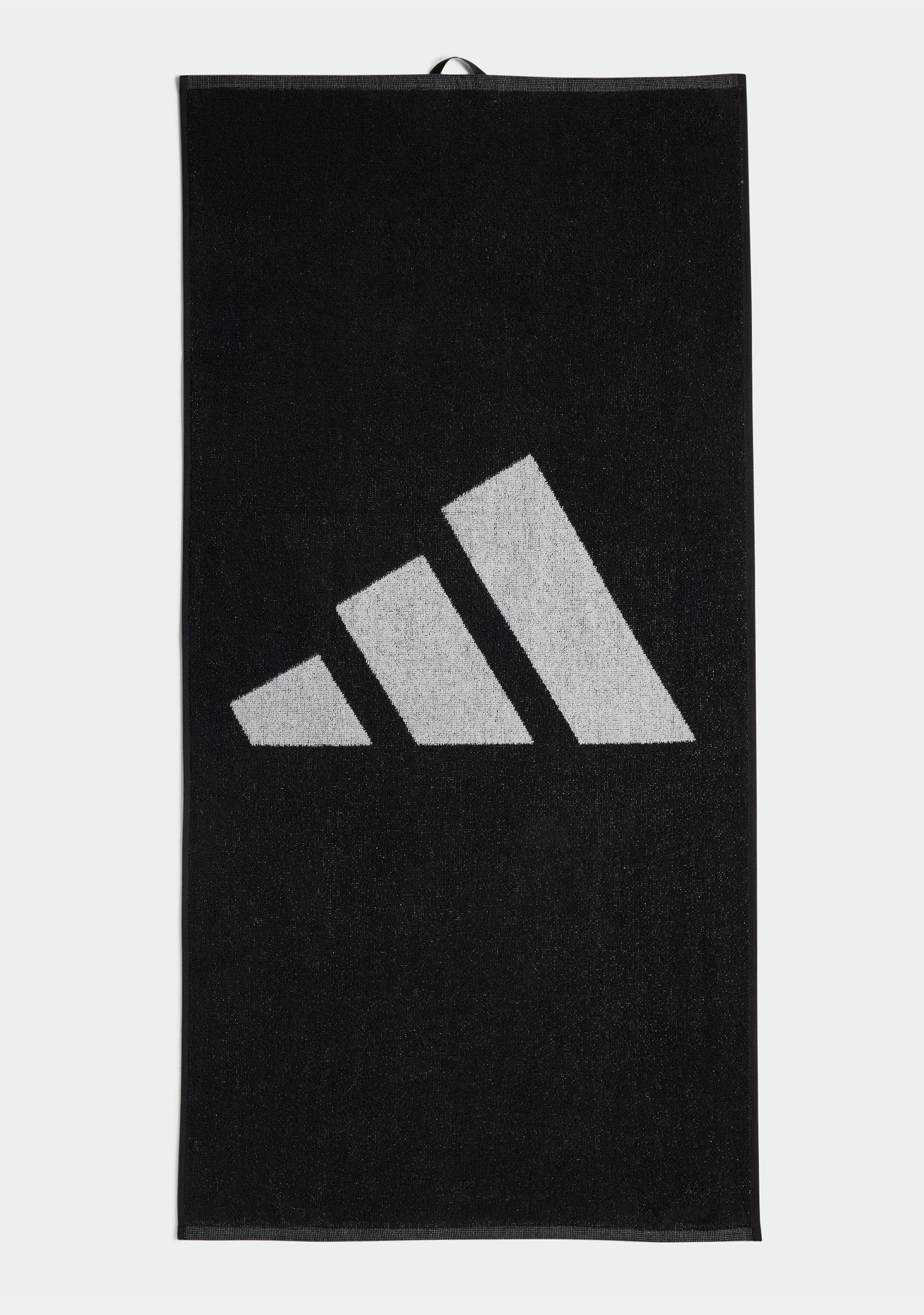 Adidas 3BAR Towel Small