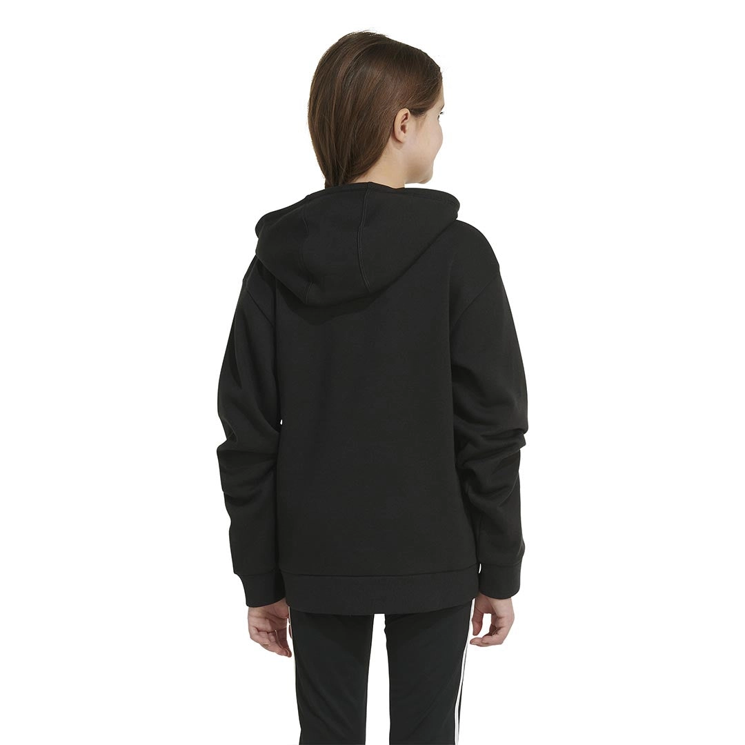 adidas - Girls' Essential Hoodie (IQ6056)