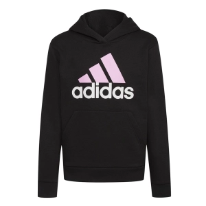 adidas - Girls' Essential Hoodie (IQ6056)