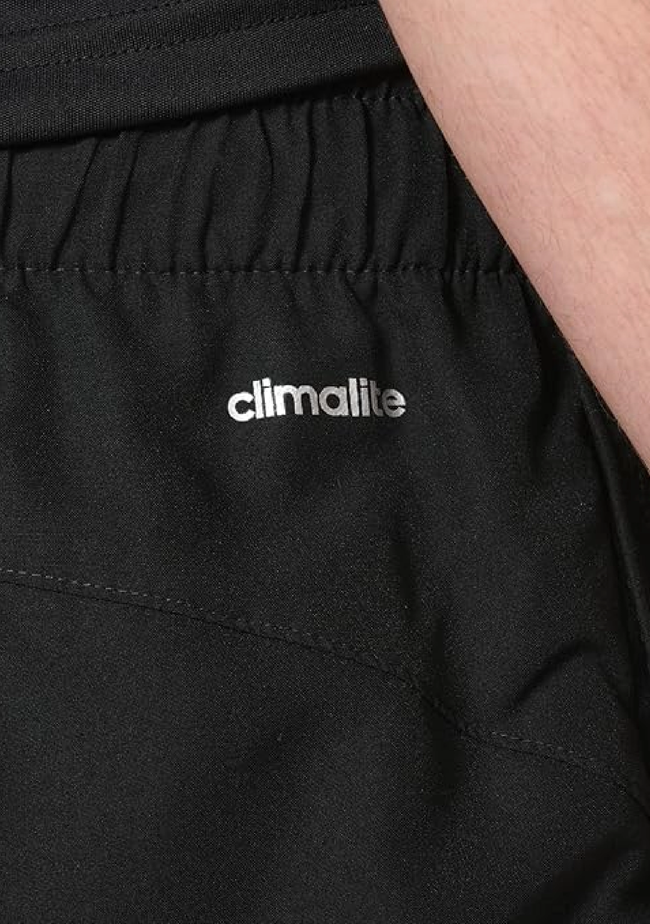 Adidas Mens Essential Chelsea Shorts