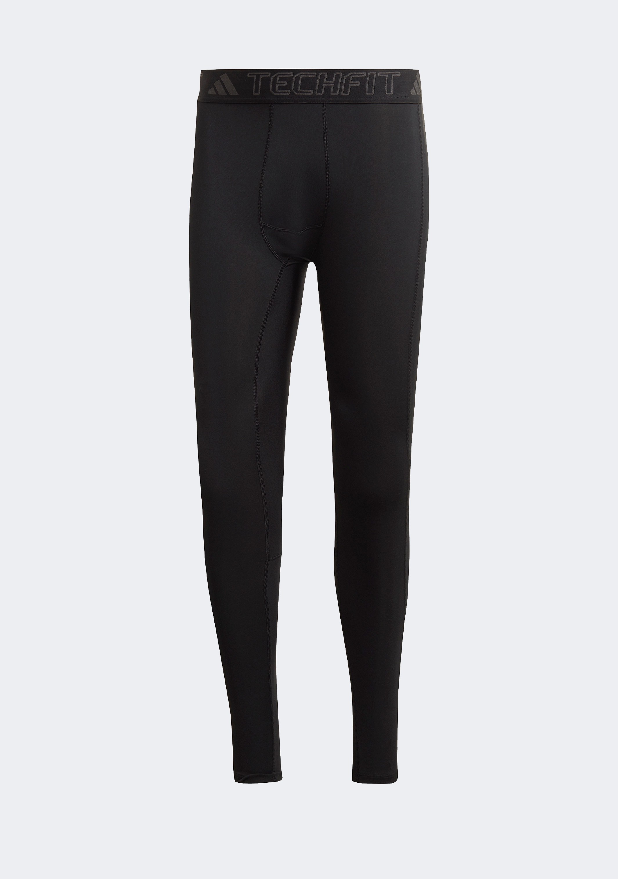 Adidas Mens Techfit Long Tight