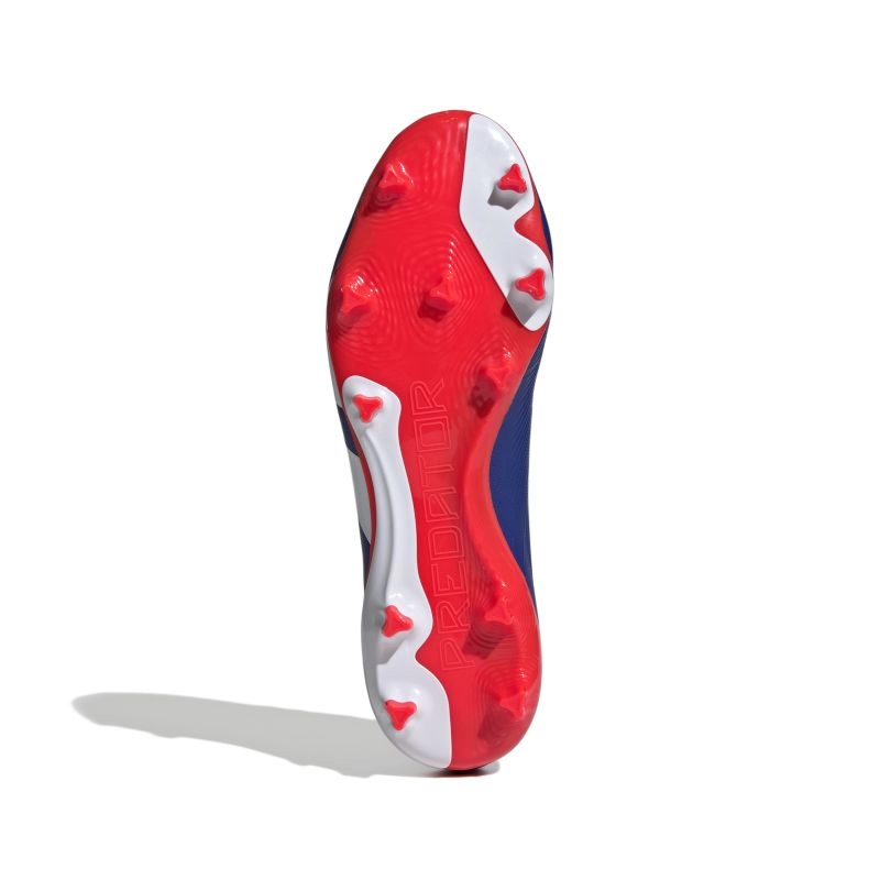 Adidas Predator League FG Adults Football Boots