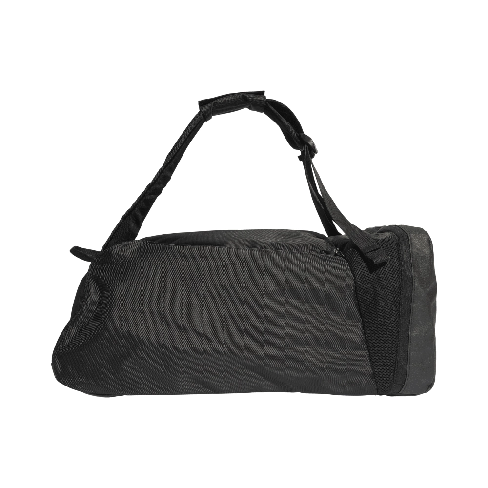 adidas Tiro Competition Unisex Medium Duffel Bag