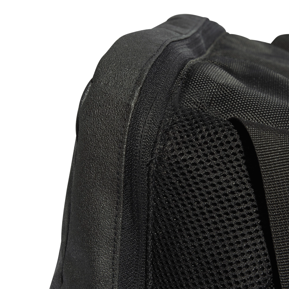 adidas Tiro Competition Unisex Medium Duffel Bag