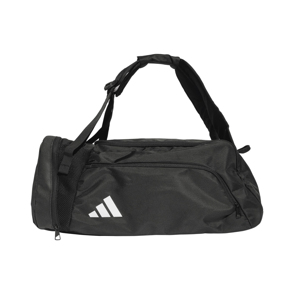 adidas Tiro Competition Unisex Medium Duffel Bag