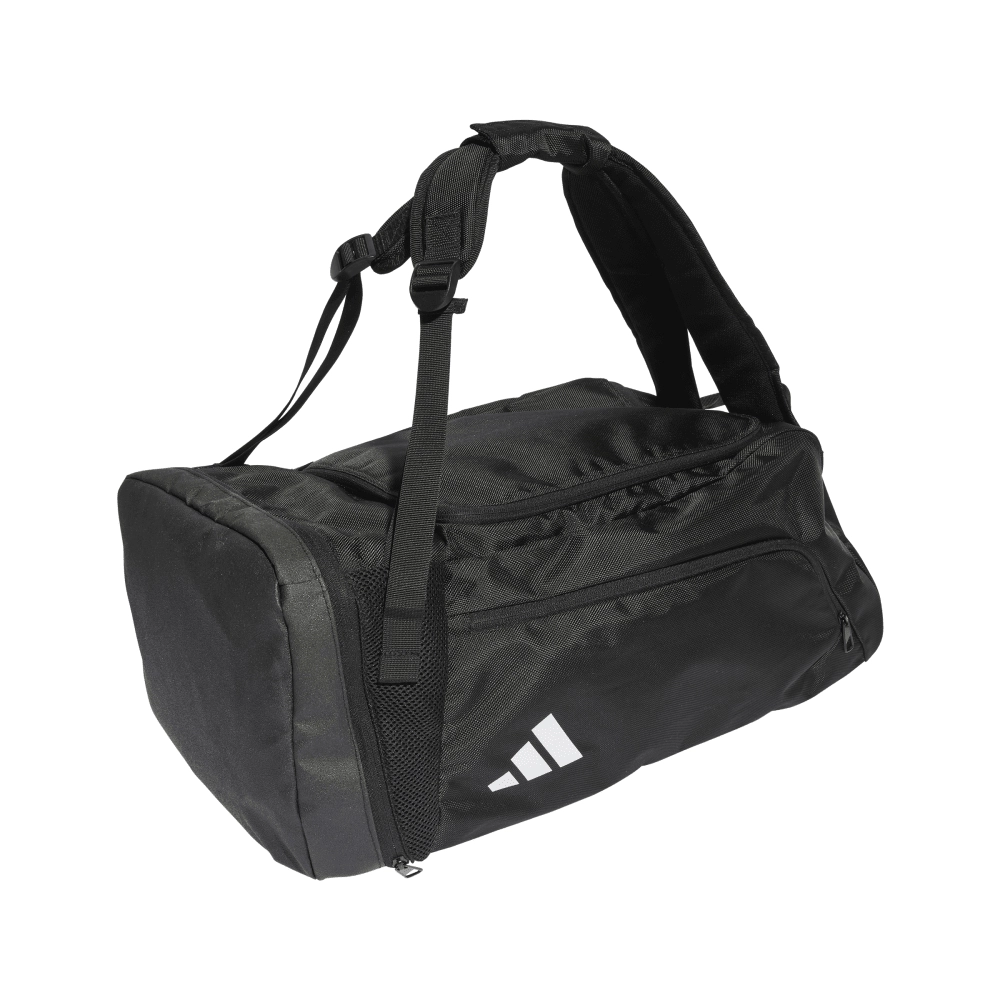adidas Tiro Competition Unisex Medium Duffel Bag