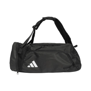 adidas Tiro Competition Unisex Medium Duffel Bag