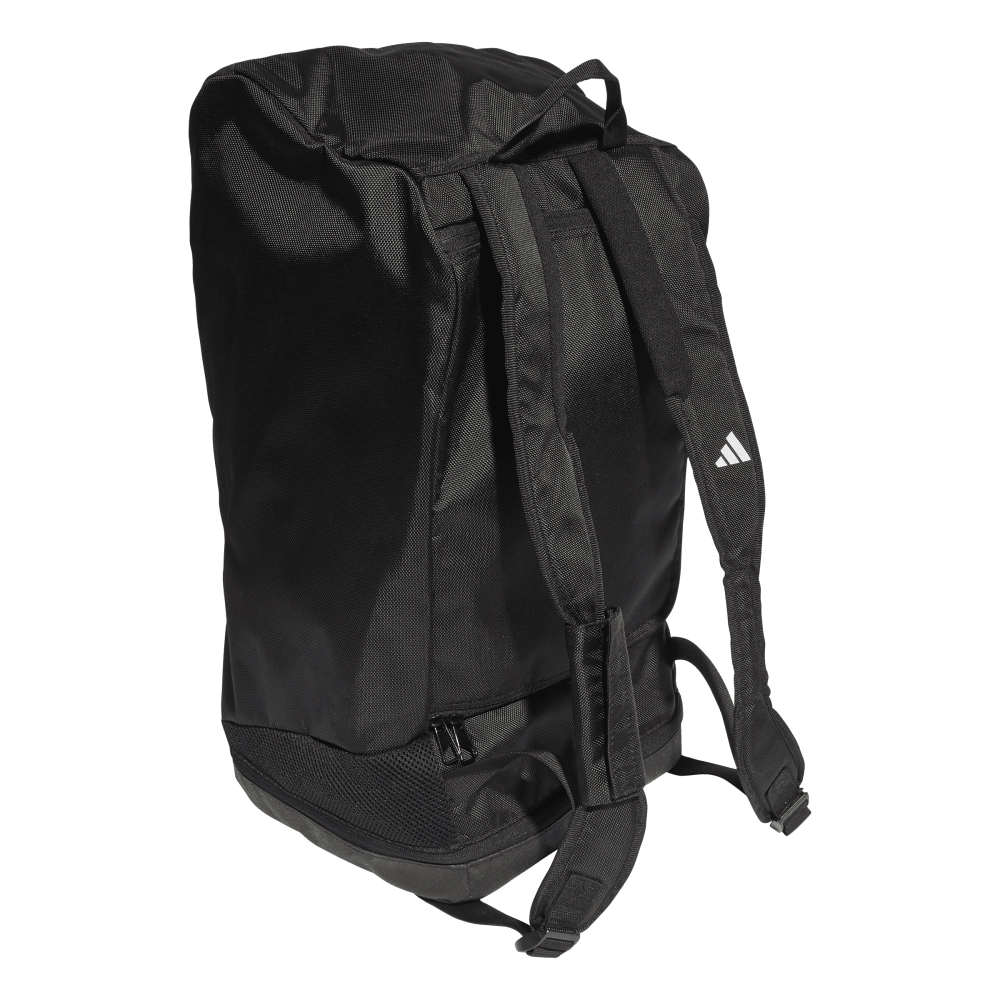 adidas Tiro Competition Unisex Medium Duffel Bag