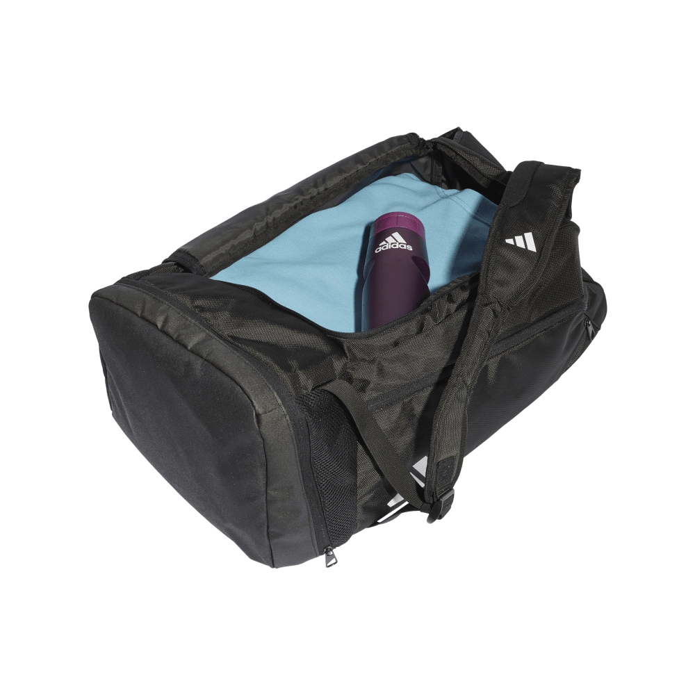 adidas Tiro Competition Unisex Medium Duffel Bag