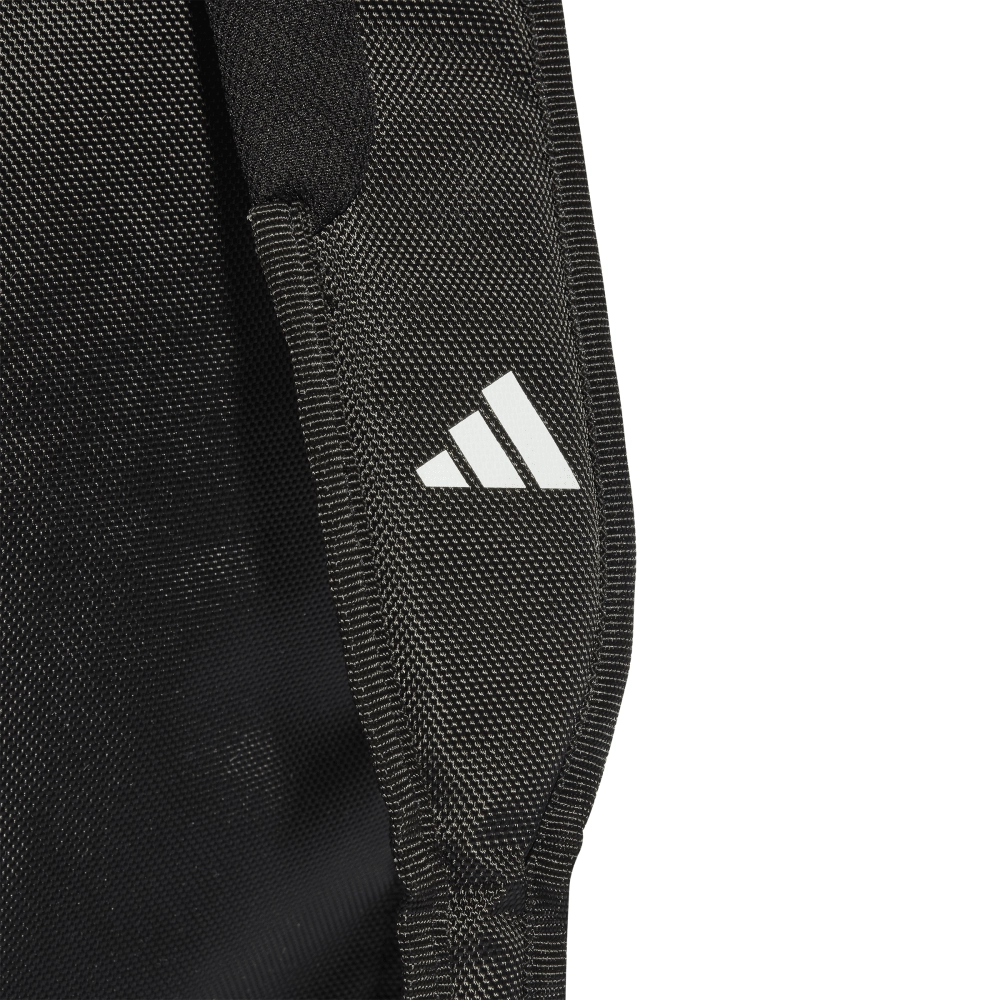adidas Tiro Competition Unisex Medium Duffel Bag