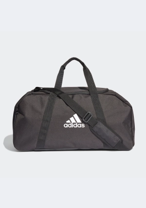 Adidas Tiro Primegreen Duffel Bag Medium - 39.5L