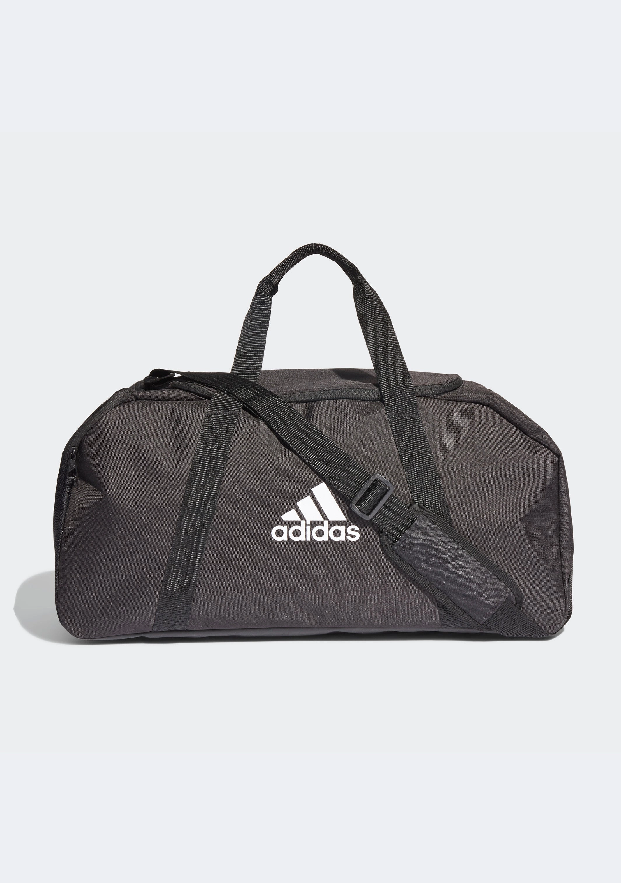 Adidas Tiro Primegreen Duffel Bag Medium - 39.5L