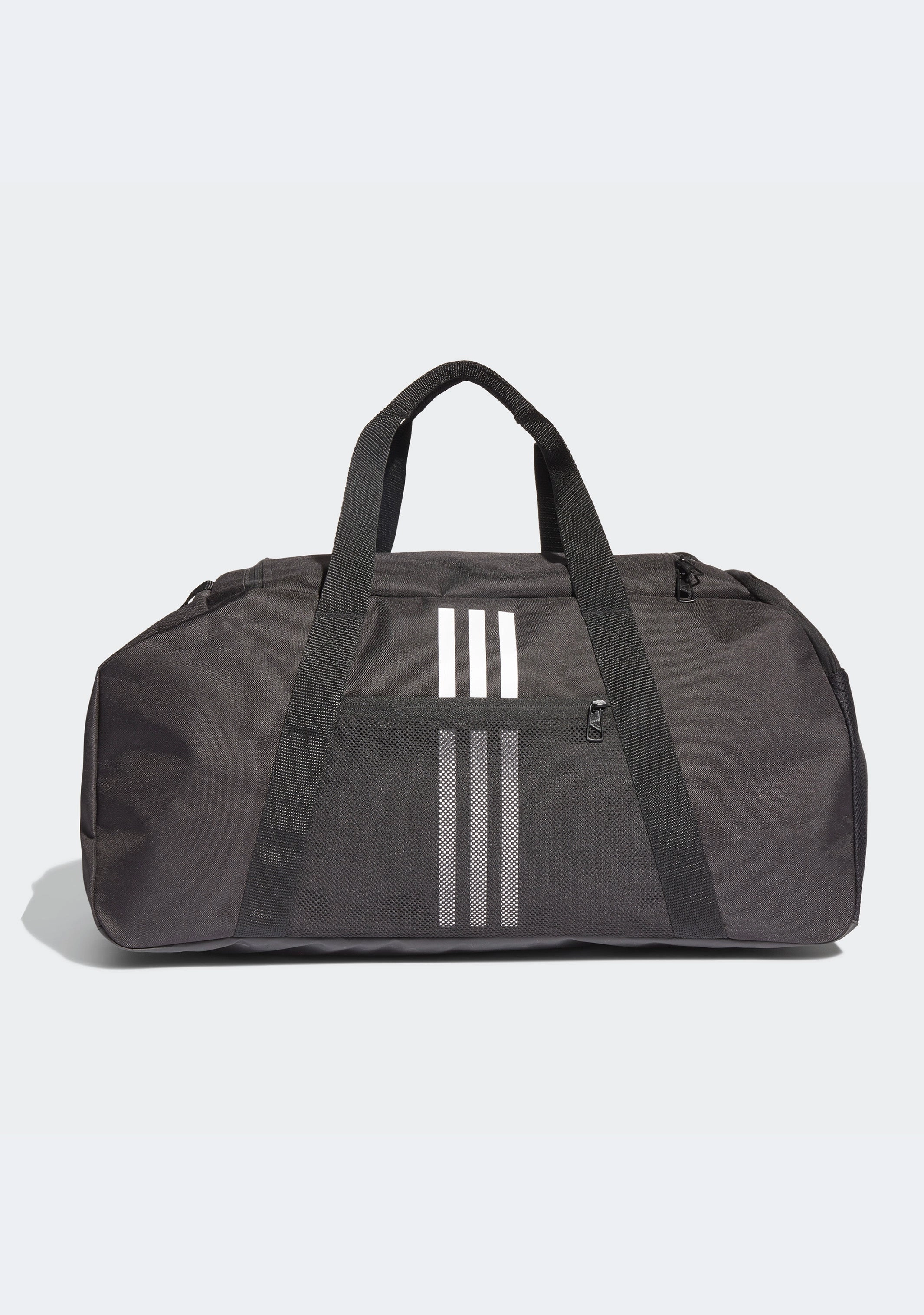 Adidas Tiro Primegreen Duffel Bag Medium - 39.5L