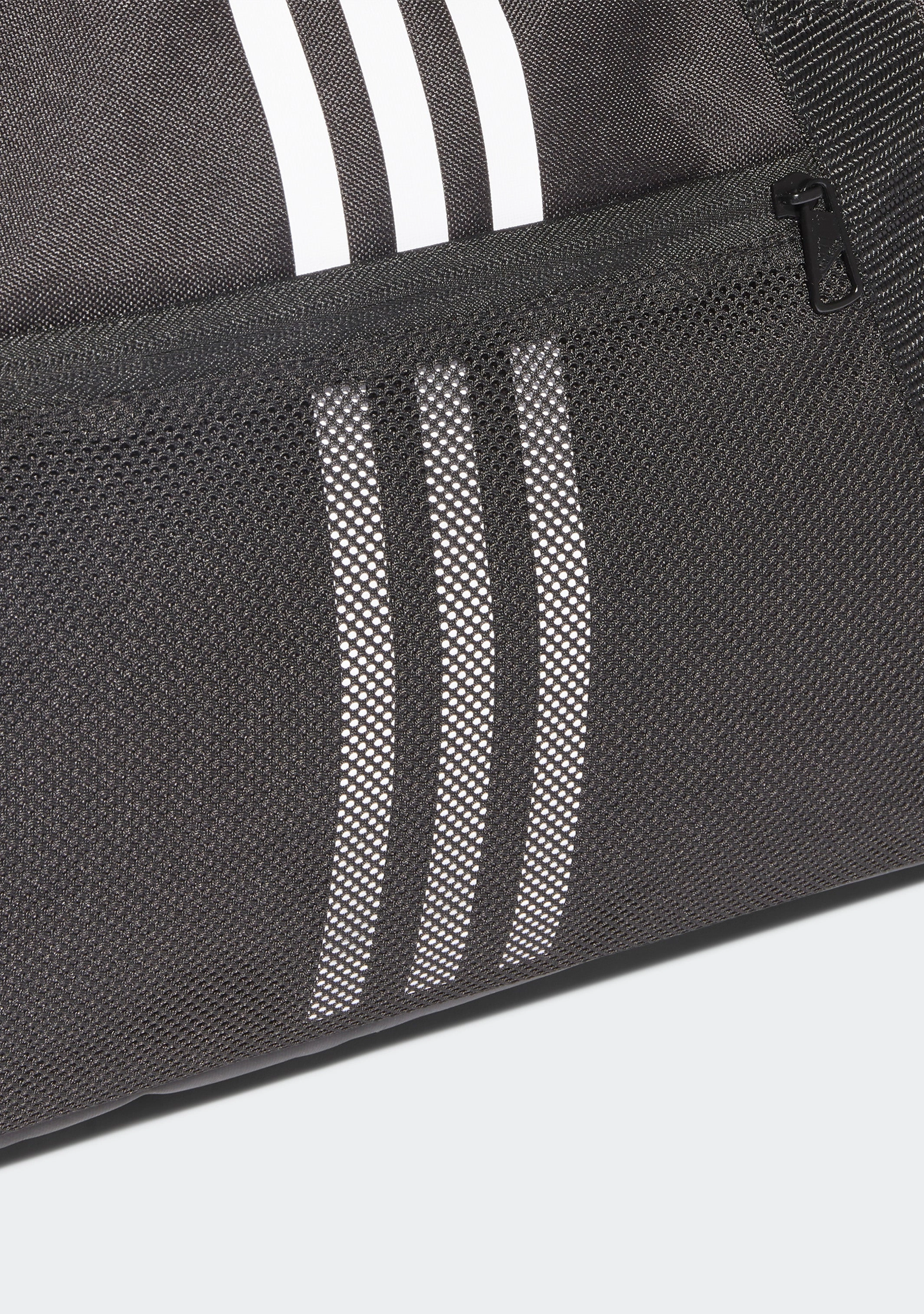 Adidas Tiro Primegreen Duffel Bag Medium - 39.5L
